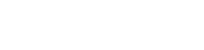 優云譜光電科技-LOGO